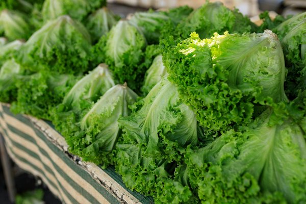 Boostez votre santé avec ces délicieux fruits recommandés par les experts