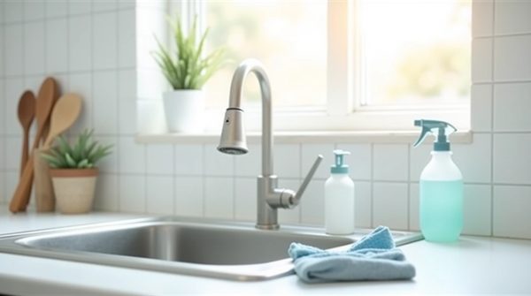 Optimisez la gestion de votre hygiène en restaurant avec secureat