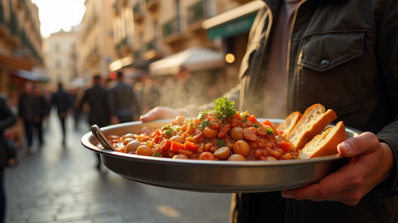 Questions fréquentes sur la livraison